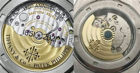 how to spot fake patek philippe|patek philippe high copy.